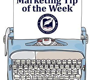 Boost Your Author Profits through Workbooks: Choosing Your Workbook Style, Part 1