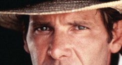 Maurice Jarre- Witness