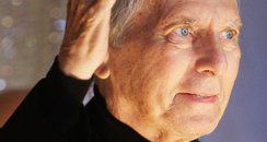 Maurice Jarre