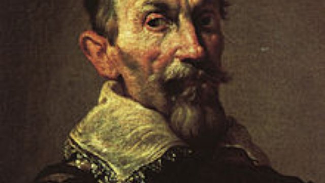 monteverdi