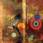 Mussorgsky