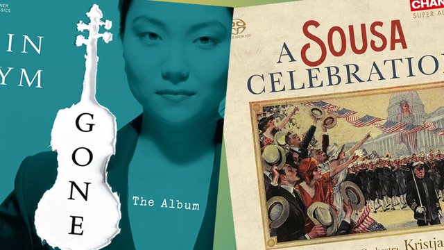 new releases 3rd april