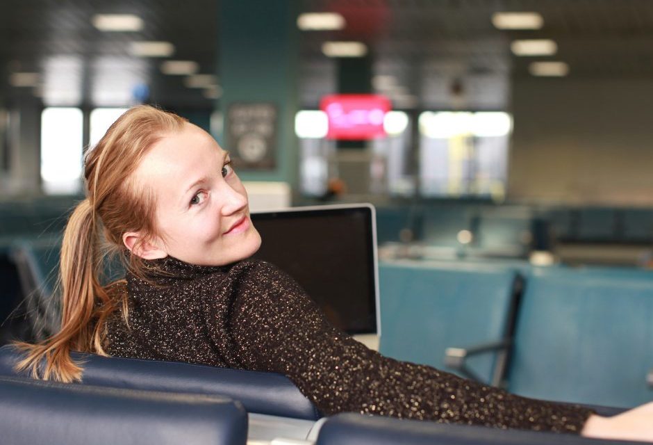 How a Critique Partner Can Benefit Your Writing