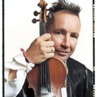 Nigel Kennedy