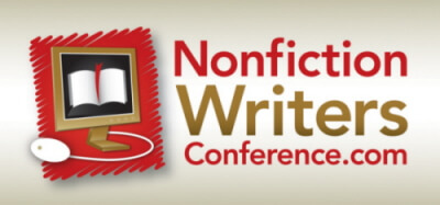 2014 Nonfiction Writers Conference
