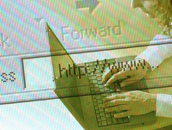 Boost Your Nonfiction Book’s Sales Online