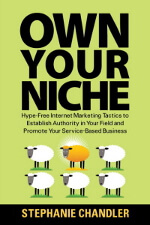 Why You Should List Your Book for Pre-Sale Before it Comes Off the Press