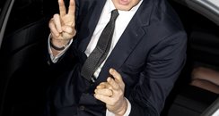 Paul McCartney
