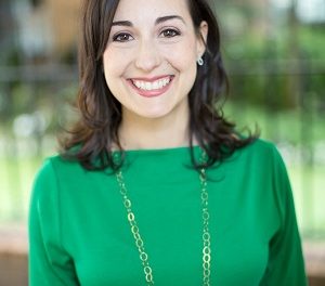 5 Things Every Author Needs to Know About Video by Paula Rizzo