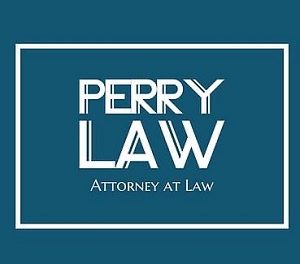 Tips on Avoiding Legal Issues When Writing Your Memoir by Joseph Perry