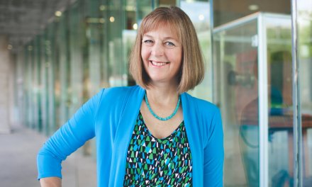 Recording: Editing Techniques to Save You Time and Money Before You Hire an Editor