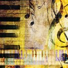 piano art3