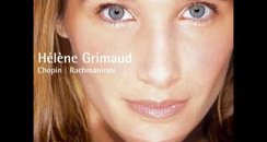 Piano Sonata No.2 Rachmaninov Hélène Grimaud