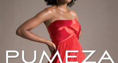 Pumeza Voice of Hope