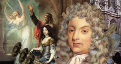 Purcell2
