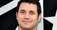 ramin djawadi game of thrones interview