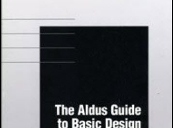 10 Ways to Launch Your Writing Career Before You Finalize Your Book Publishing Plans! by Roger C. Parker