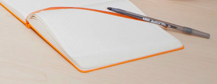 Resources for Speakers