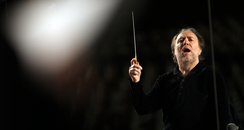 Riccardo Chailly