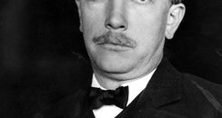 Richard Strauss