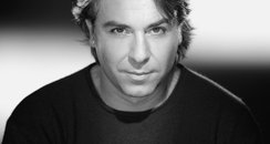 Roberto Alagna