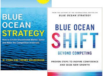 Start Your Journey to Nonfiction Publishing Success at Amazon.com by Roger C. Parker