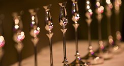 rps award