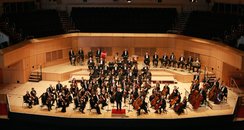 RSNO