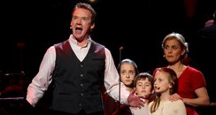 Russell Watson