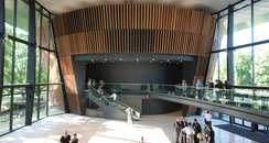 RWCMD opening