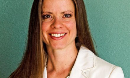 Recording: Shelley Hitz on How to Market Your Books on Amazon