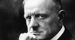Sibelius