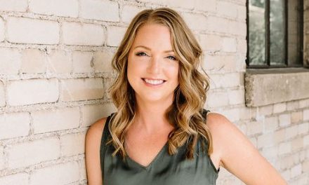 How To Turn Your Expertise, Idea, Or Story Into A Successful Book by Stacy Ennis