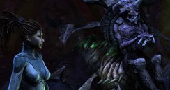 Starcraft