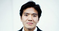 Sung Jin Hong Breaking Bad opera
