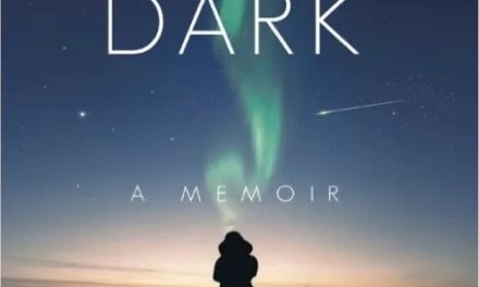 Author Interview: Genét Simone, author of Teaching in the Dark: A Memoir