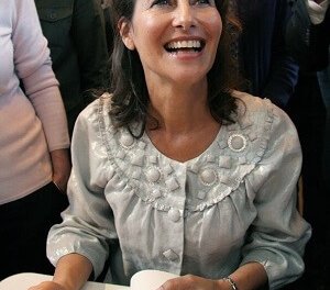 The Benefits of Selling at Local Events by Brian Jud