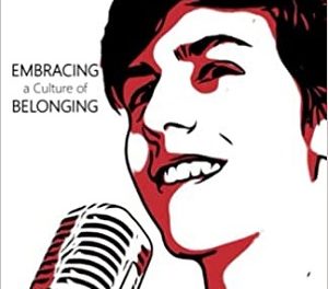 Author Interview: David Boroughs, Author of The Extrovert’s Guide to Elevating Introverted Leaders in the Workplace: EMBRACING a culture of BELONGING