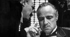 the godfather