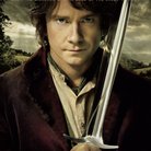 Bilbo Baggins