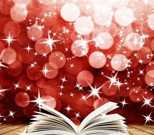 The Simple (and fast) Way to Write Great Book Promo Headlines by Casey Demchak