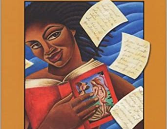 Five Out-Of-The Box Tips For Marketing Your Self-Published Books by Carol Gee