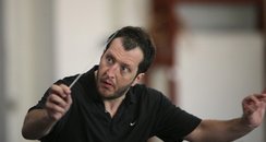 Thomas Ades
