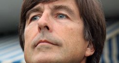 Thomas Newman