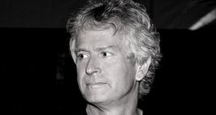 Tony Banks