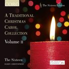 Traditional Christmas Carol Collection, Vol.2 the 