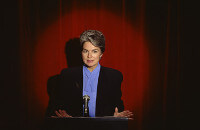 How to Set Your Speaking Fees – Insights for New Professional Speakers