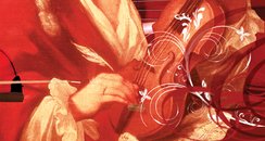 vivaldi
