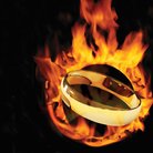 Wagner The Ring