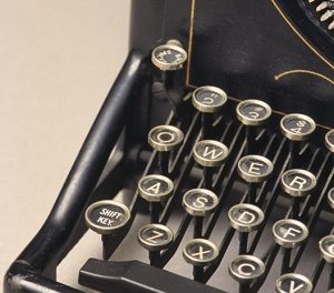 Who are your favorite nonfiction authors?